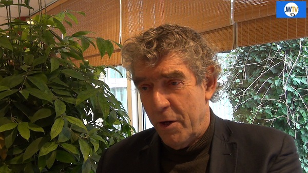 Felle reacties op vaccinatiebeleid van Frankelandgroep