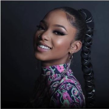 Magnezy Dance Productions presenteert: DansPuls Workshop