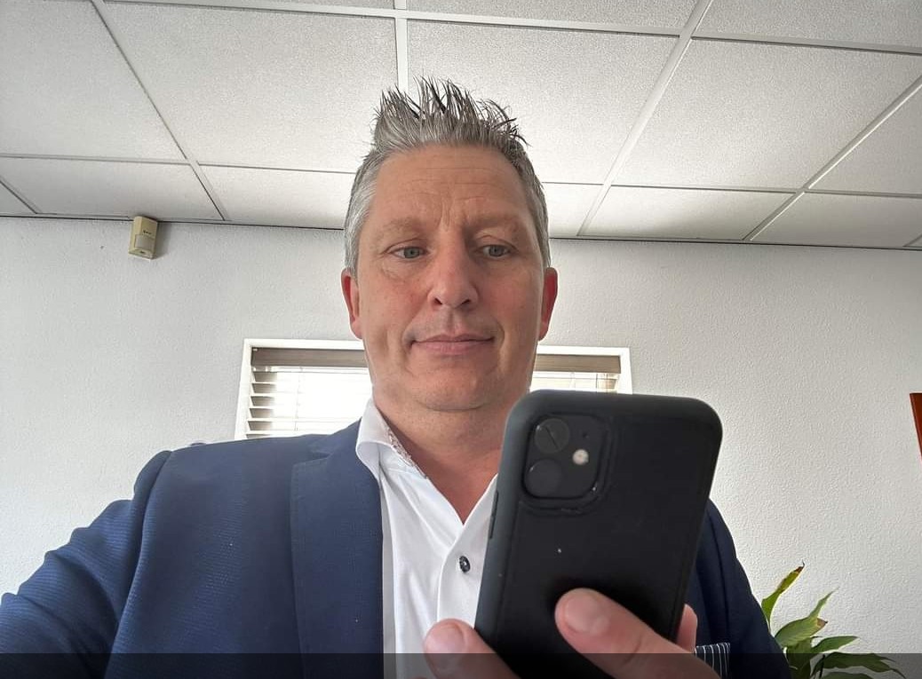 Vuurwerkbedrijf Knal 010 blij met vergunning