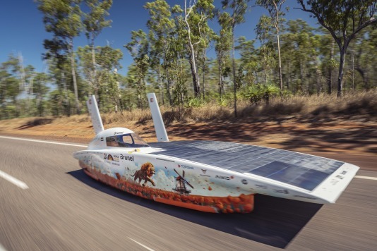 Henk Wallenburg uit Schiedam houdt voorsprong vast