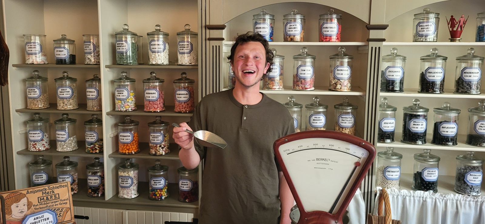 Huiskamerconcert Molentonen met niet-alledaagse muziek