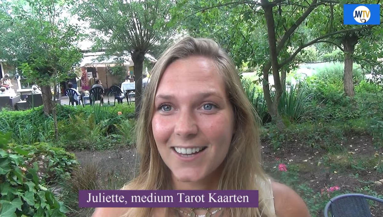 Hoe liggen de kaarten voor Jan Willem?