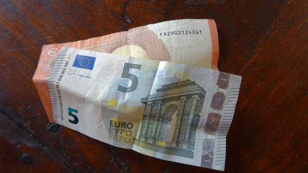 Gemeente Schiedam stelt 50.000 euro beschikbaar