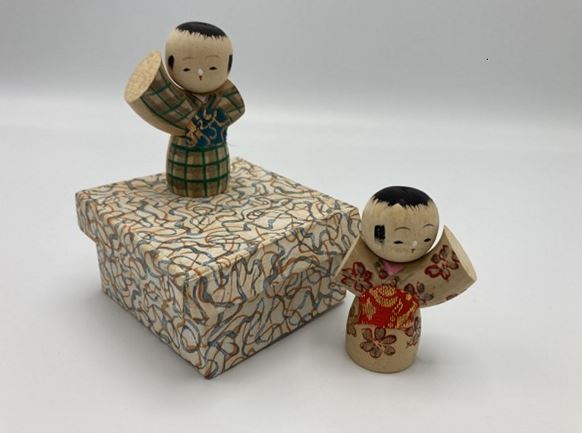 Suzanne Klüver - Kunst en Lijsten breidt uit met webshop