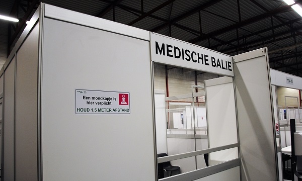 Basisverzekering DSW stijgt met 3,25 euro per maand