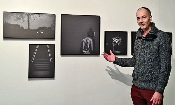 Voor een nieuwe impuls kijk je bij KunstWerkt