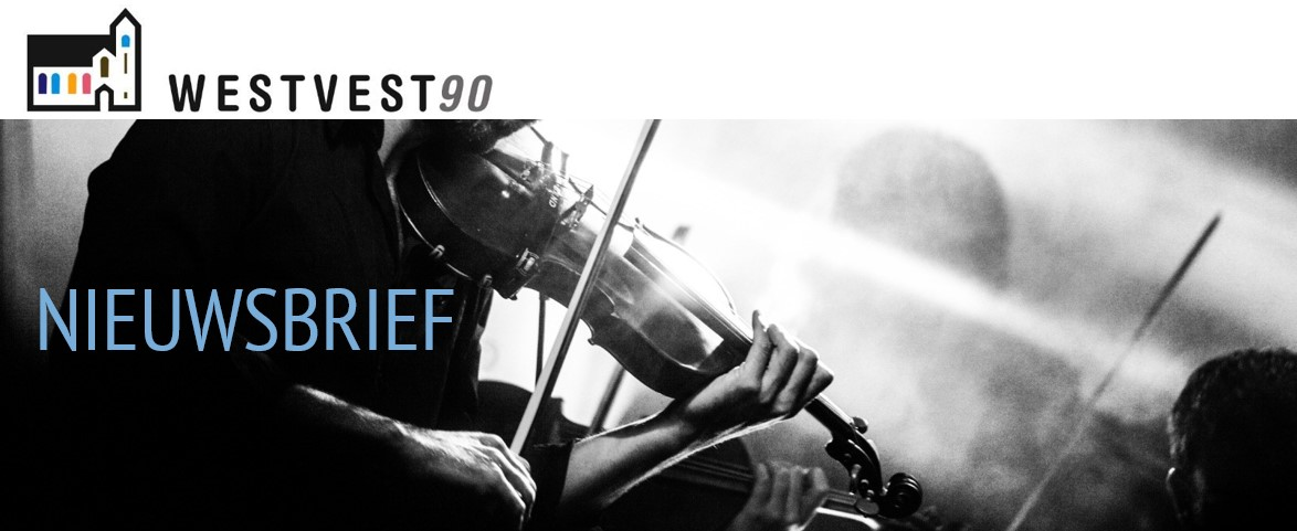 De kaartverkoop voor het seizoen 2025-2026 is gestart