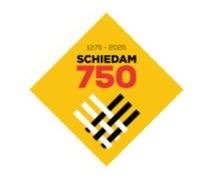 Verdubbeling aanvragen voor plannen Schiedam viert 750