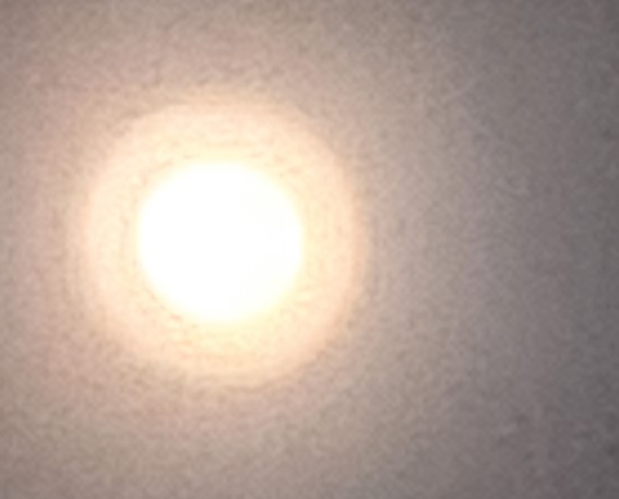 Een dag en nacht verschil