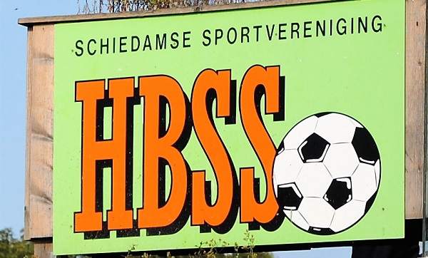 HBSS zoekt meerdere stafleden 