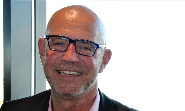 Pim Koning trekt zich per direct terug als voorzitter van SVV