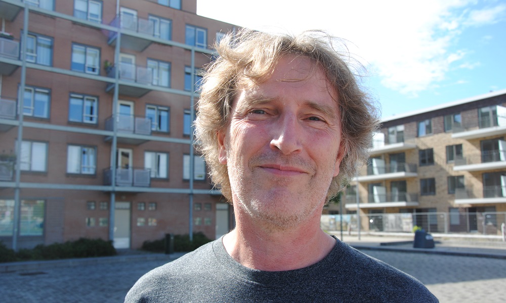 'Géén Brandersfeesten 2023, wellicht los(se) evenement(en)'