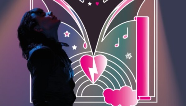 Nachtdier komt terug