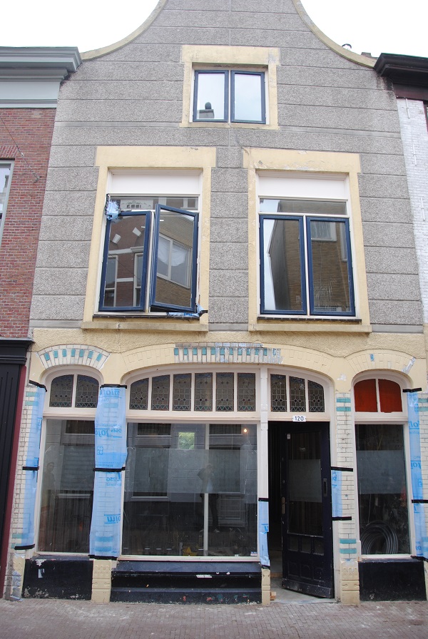 hoogstraat1201