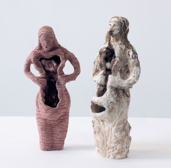 Rouw en betekenis bij verlies van een baby 