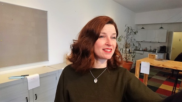 'Door brief gemeente ontstaat onterechte indruk dat Cultuurscouts niet functioneren'