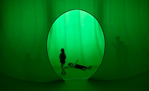 Stadscocon in kerk extra open met livemuziek