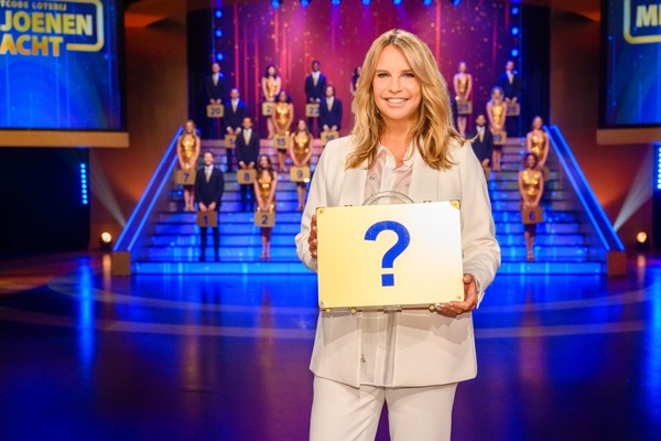 Kans op miljoenen voor inwoners Schiedam 