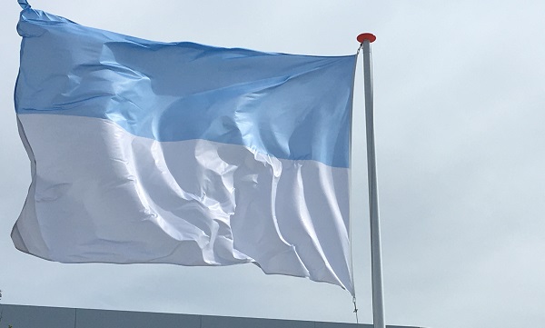 Hermes-DVS-selecties bijna compleet voor oefenduels tegen CWO