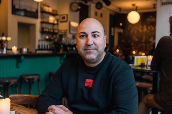 € 750 voor Net Niet Genoeg