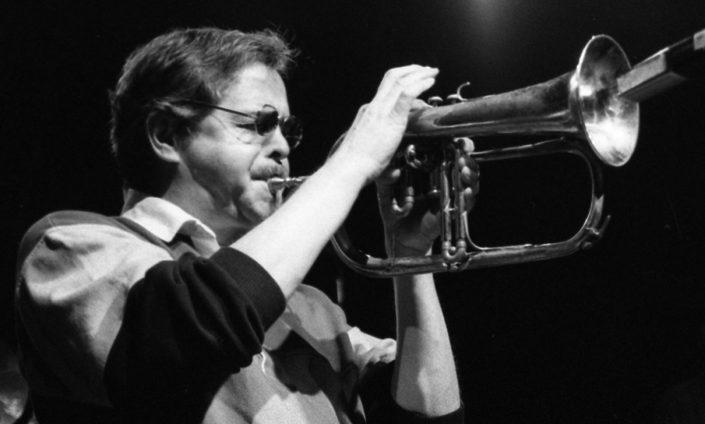 Reeks gratis lunchconcerten woensdag van start met eerbetoon