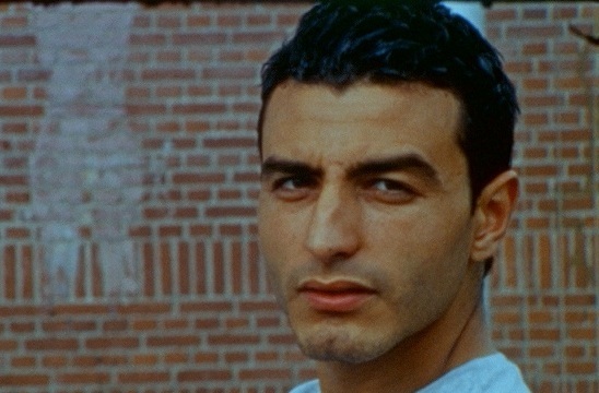 Touzani TV komt voor challenge-item; publiek welkom