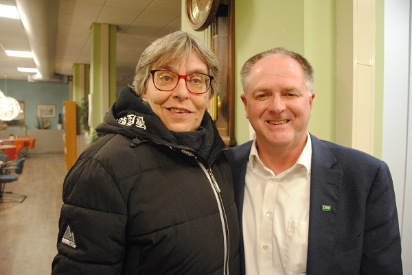 'Schiedam aan de slag' stopt met verstrekken van maaltijden