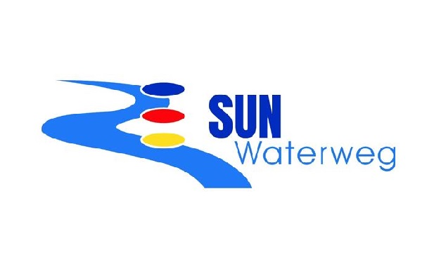 SUN-fonds helpt mensen die in financiële nood zijn met een onmiddellijke gift