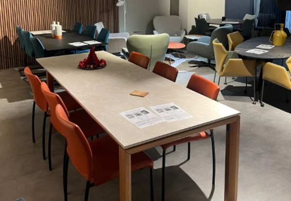 Het mooiste meubilair voor de beste prijzen