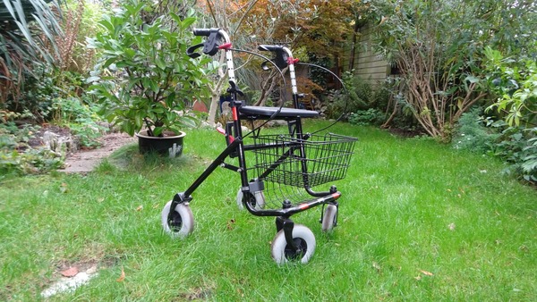 Wetswijziging geeft familie sneller passende zorg voor naasten