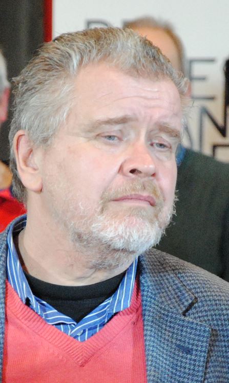 "Gemeentelijke manager 'Nieuwe Energie Groenoord' wordt betaald door provincie"