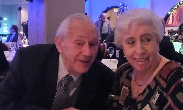 Voormalig manager betaald voetbal SVV, Aad van Dijk, is overleden