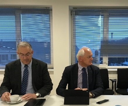 Burgemeesters krijgen sluitingsbevoegdheid bij corona-uitbraak