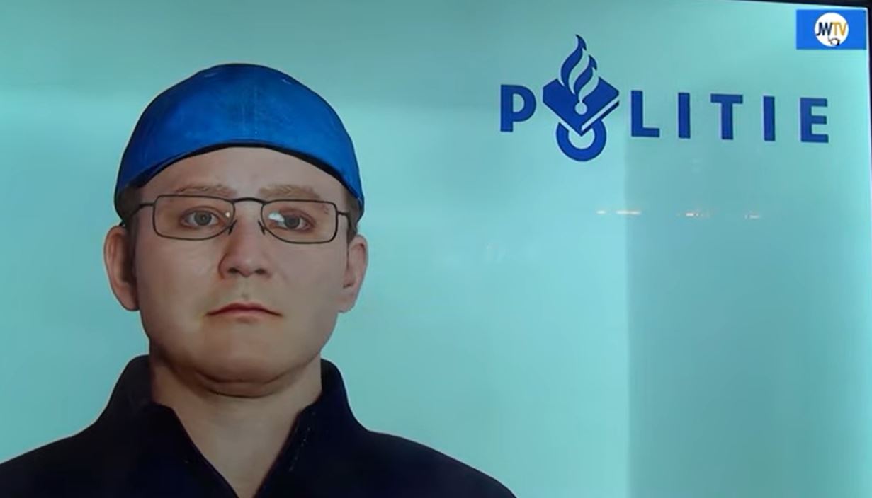 Verdachte zedenmisdrijven blijft 90 dagen langer vastzitten