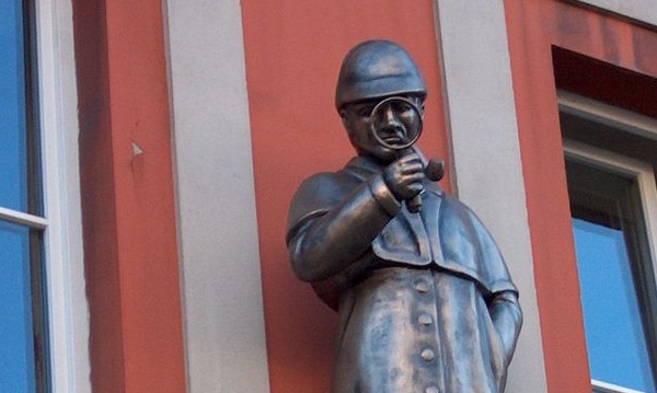 Gemeente stuurt 'urban detectives' op pad in kader van participatie