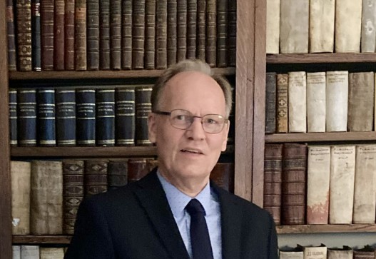 Taxatiemiddag in Novotel Schiedam