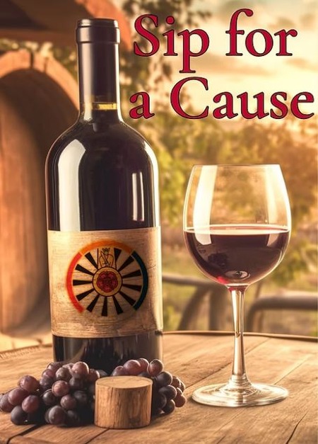 Ronde tafel Winterwijnactie