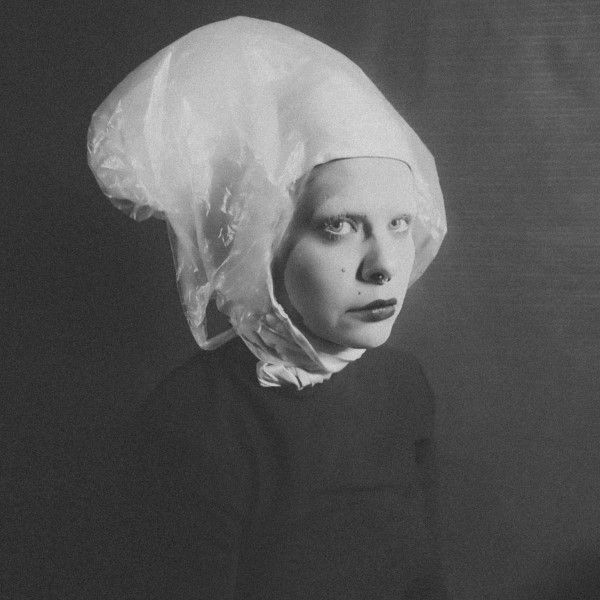 Multi-kunstzinnige theatertour CATHARSIS