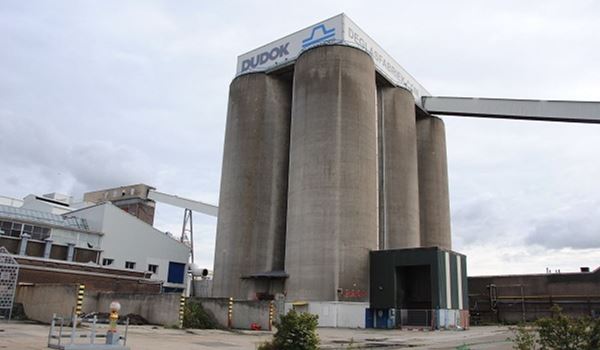 Finale Waterweg Cultuurprijs 2021 door middel van livestream uit Koningshof