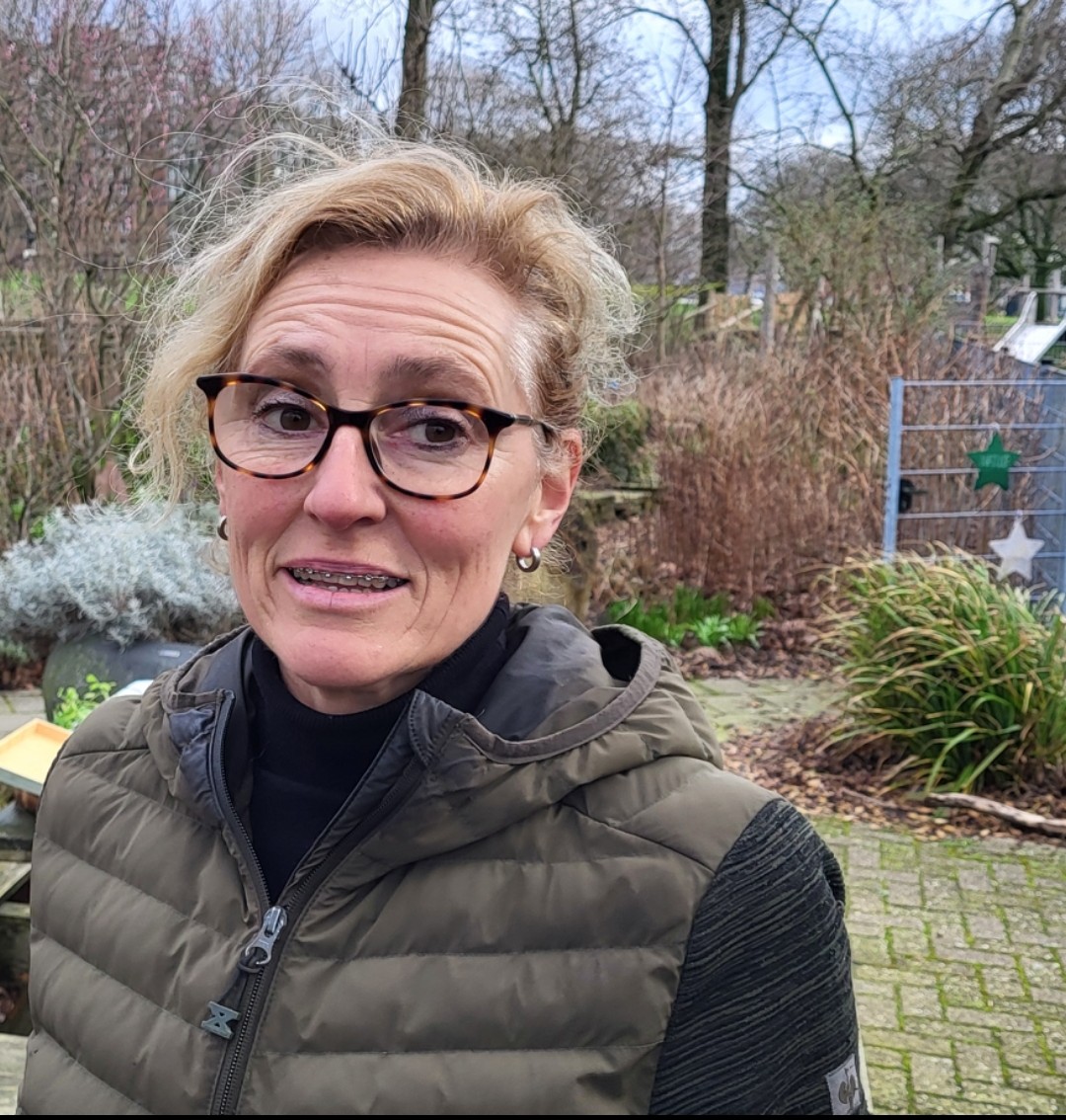 Op een rijtje gezet hoe je je tuin voorjaarsklaar maakt