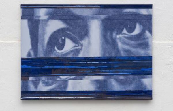 Dit jaar te zien in Stedelijk Museum Schiedam