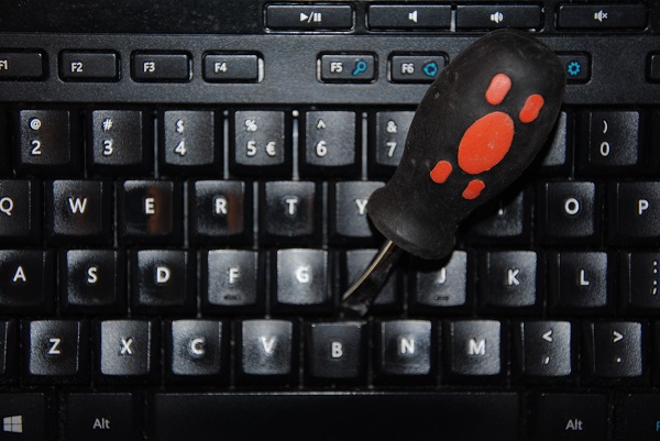 In eerste kwartaal 2022 minder gevallen cybercriminaliteit