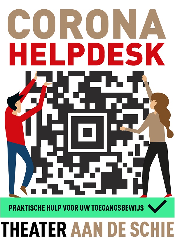 helpdesk_150dpi