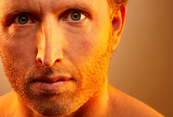 Cabaretier Peter Pannekoek komt komend seizoen naar Theater aan de Schie