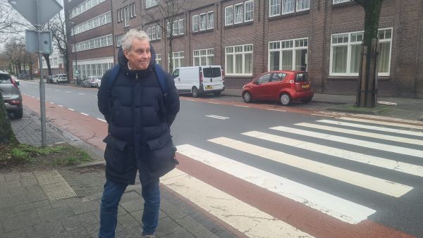 Bouwen, bouwen, bouwen, maar wél betaalbaar, koop én huur