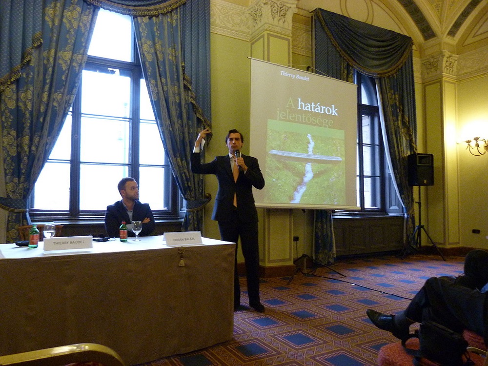 Forum voor Democratie wil ook in Schiedam in gemeenteraad