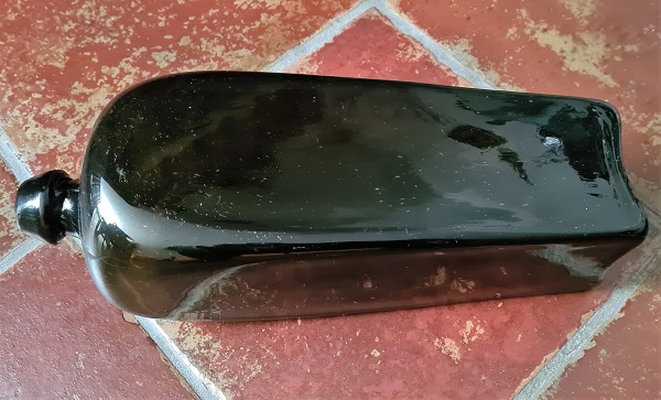 Van Fles naar KunstWerkt