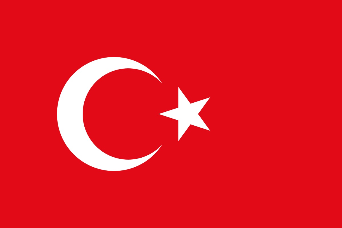 Gemeente Schiedam doneert een euro per inwoner