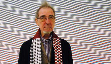 Media-artiest en journalist Bram Uil is overleden