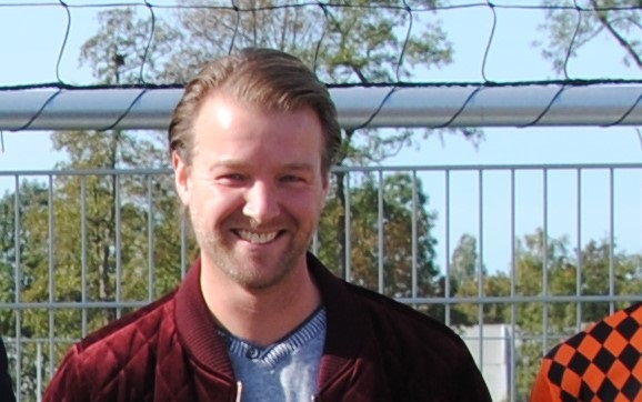 Leden HBSS zeggen 'ja' tegen ook voetballen op zondag